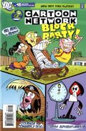Cartoon Network Block Party Vol 1 15