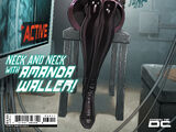 Catwoman Vol 5 62