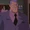 Charles Sol (DCAU)