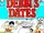 Debbi's Dates Vol 1 2