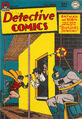 Detective Comics 117