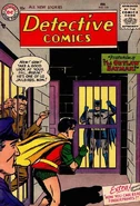 Detective Comics 228.jpg (67 KB) Detective Comics Vol 1 228