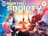 Earth 2: Society Vol 1 19