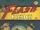 Flash Comics Vol 1 76