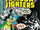 Freedom Fighters Vol 1 10