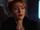 Genevieve Teague (Smallville)