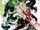 Green Lantern Civil Corps Special Vol 1 1 Textless.jpg