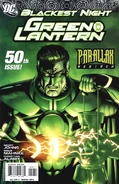 Green Lantern Vol 4 50.jpg (287 KB) Green Lantern Vol 4 #50 (March, 2010)