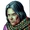 Habib Bin Hassan (Wildstorm Universe)