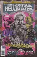 Hellblazer Vol 1 245