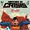 Heroes in Crisis Vol 1 7
