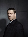 James Gordon (Gotham) promotional 03