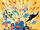 Justice League Unlimited United They Stand Textless.jpg