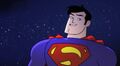 Kal-El Other Media DC Super Friends