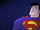 Kal-El (DC Super Friends Web Series)