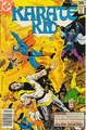 Karate Kid 13.jpg (87 KB) Karate Kid #13 (April, 1978)