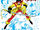 Katana 0004.jpg