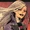 Marian Drews (White Knight)