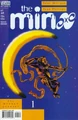 Minx #4 (January, 1999)