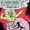 Mouse Man (Earth-One)