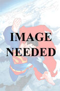 Kal-El Earth 16 The Just