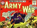 Our Army at War Vol 1 143