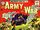 Our Army at War Vol 1 143