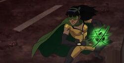 Phantom Lady - Wikipedia