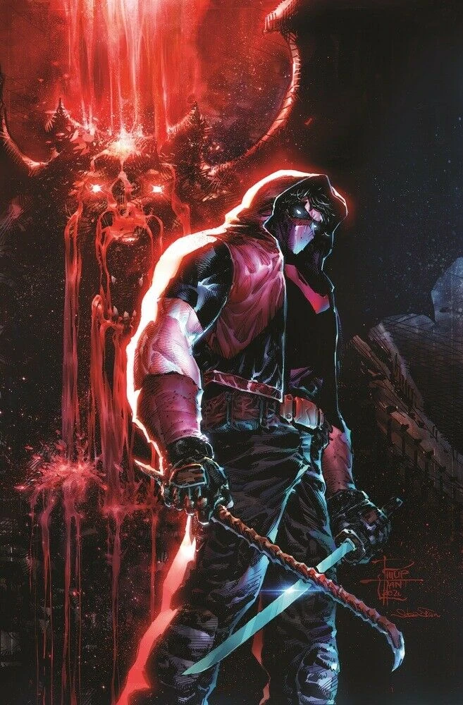 latest?cb=20200929042249