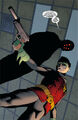 Robin Damian Wayne 0031