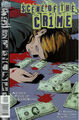 Scene of the Crime #2 (June, 1999)
