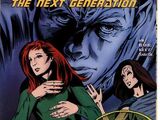 Star Trek: The Next Generation Annual Vol 2 4