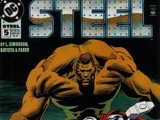 Steel Vol 2 5