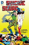 Suicide Squad The Janus Directive.jpg (847 KB) Suicide Squad: The Janus Directive (Collected)