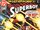 Superboy Vol 4 51