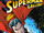 Superman Gallery Vol 1 1