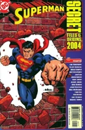 Superman Secret Files and Origins 2004.jpg (78 KB) Superman Secret Files and Origins 2004