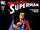 Superman Vol 1 702