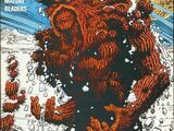 Swamp Thing Vol 2 57