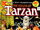 Tarzan Vol 1 222
