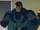Ted Kord BTBATB 004.png