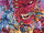 Teen Titans Vol 4 22 Textless.jpg
