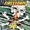 The Fury of Firestorm Vol 1 57