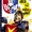 The Multiversity: Ultra Comics Vol 1 1