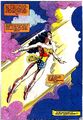 Wonder Woman 0217