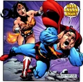 Wonder Woman 0293.jpg (207 KB)