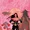 Diana (Earth-1927)
