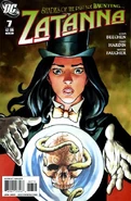 Zatanna Vol 2 7.jpg (63 KB) Zatanna Vol 2 7