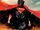 Kal-El (Absolute Universe)/Gallery