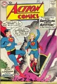 Action Comics Vol 1 252.jpg (78 KB) Action Comics #252
